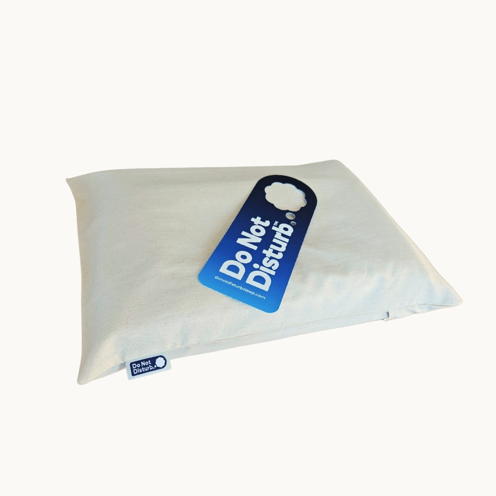 Wisewool™ Pillow Duvet