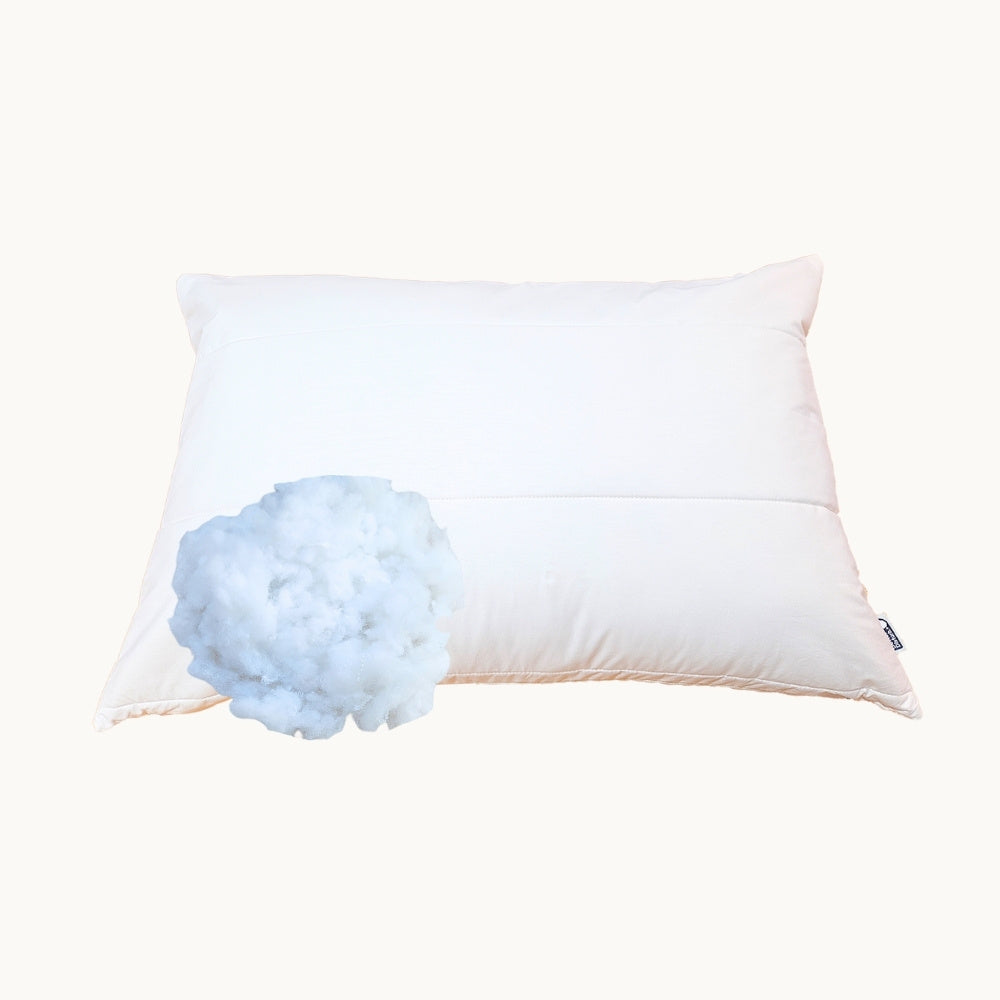Super Soft Pillows
