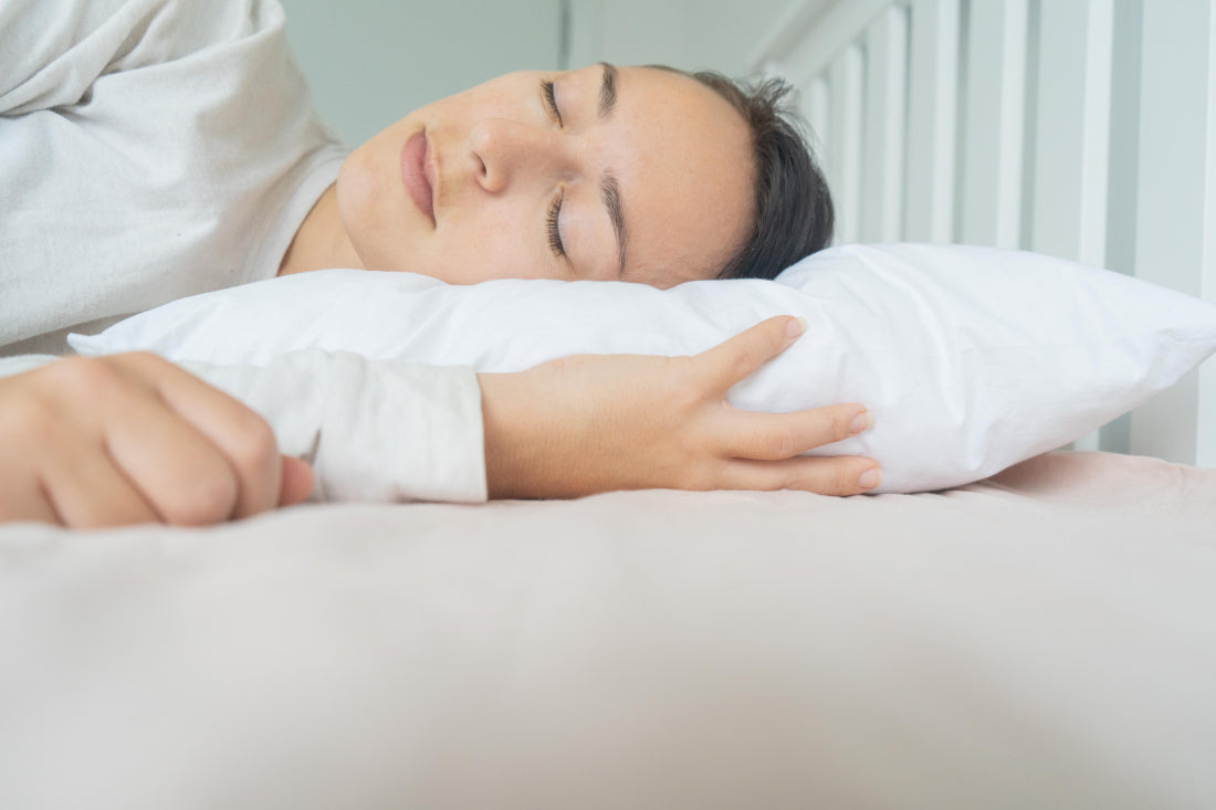 Super Soft Pillows