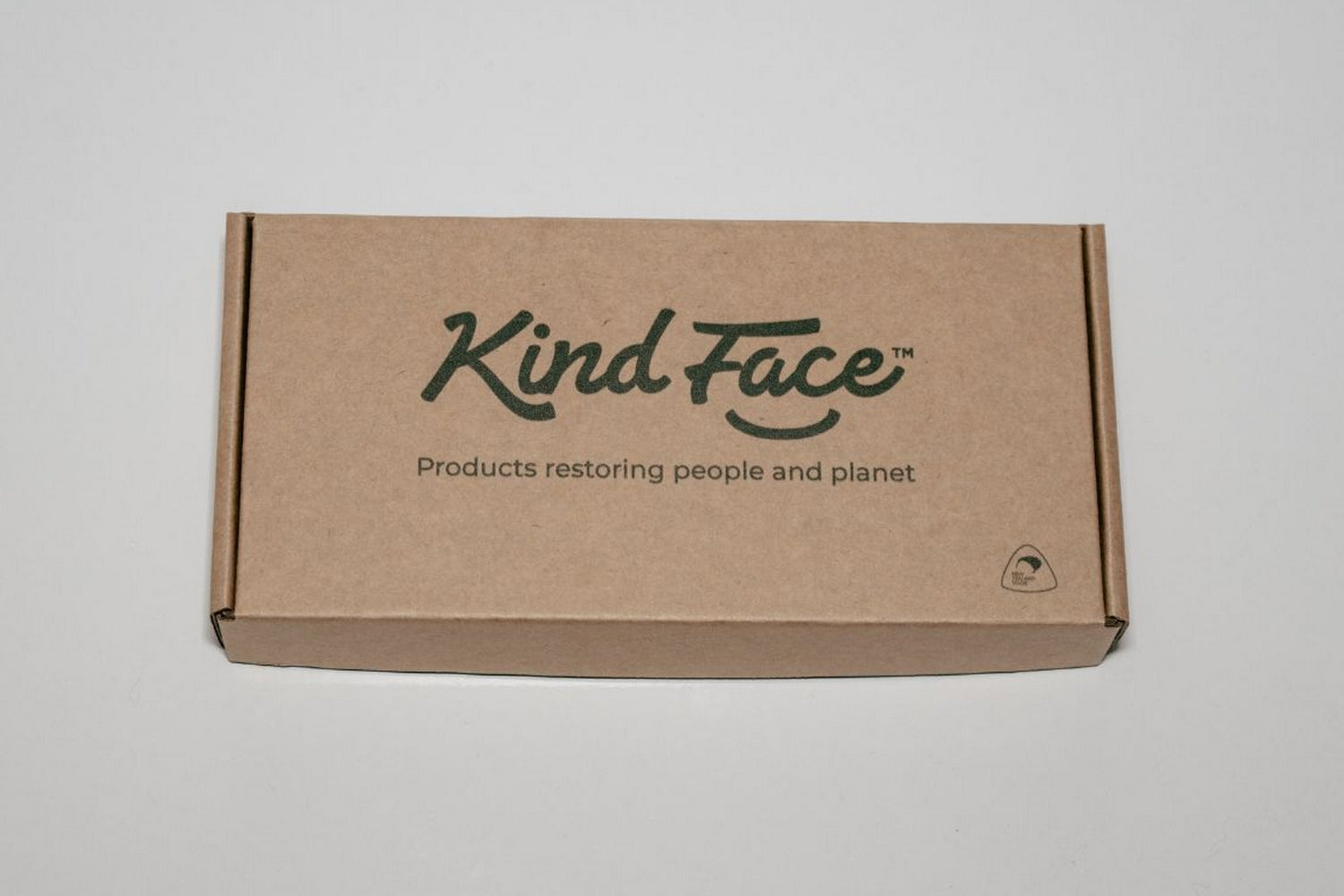 The 'Original' Weighted Eye Mask (CLEARANCE - Save 40%)