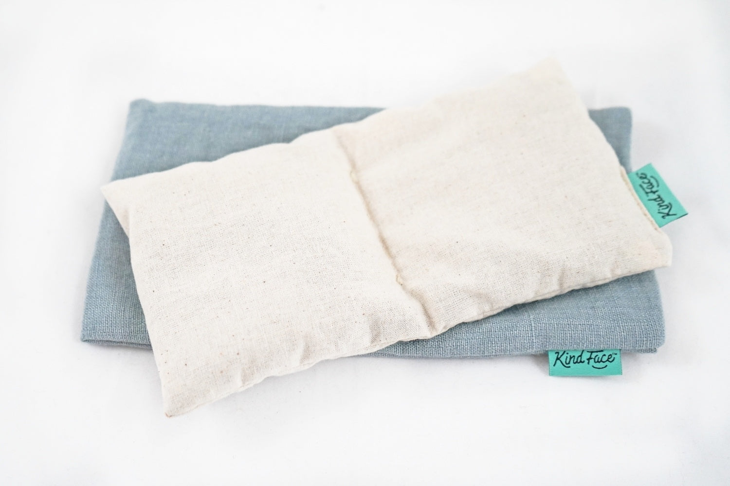 Weighted Eye Pillow