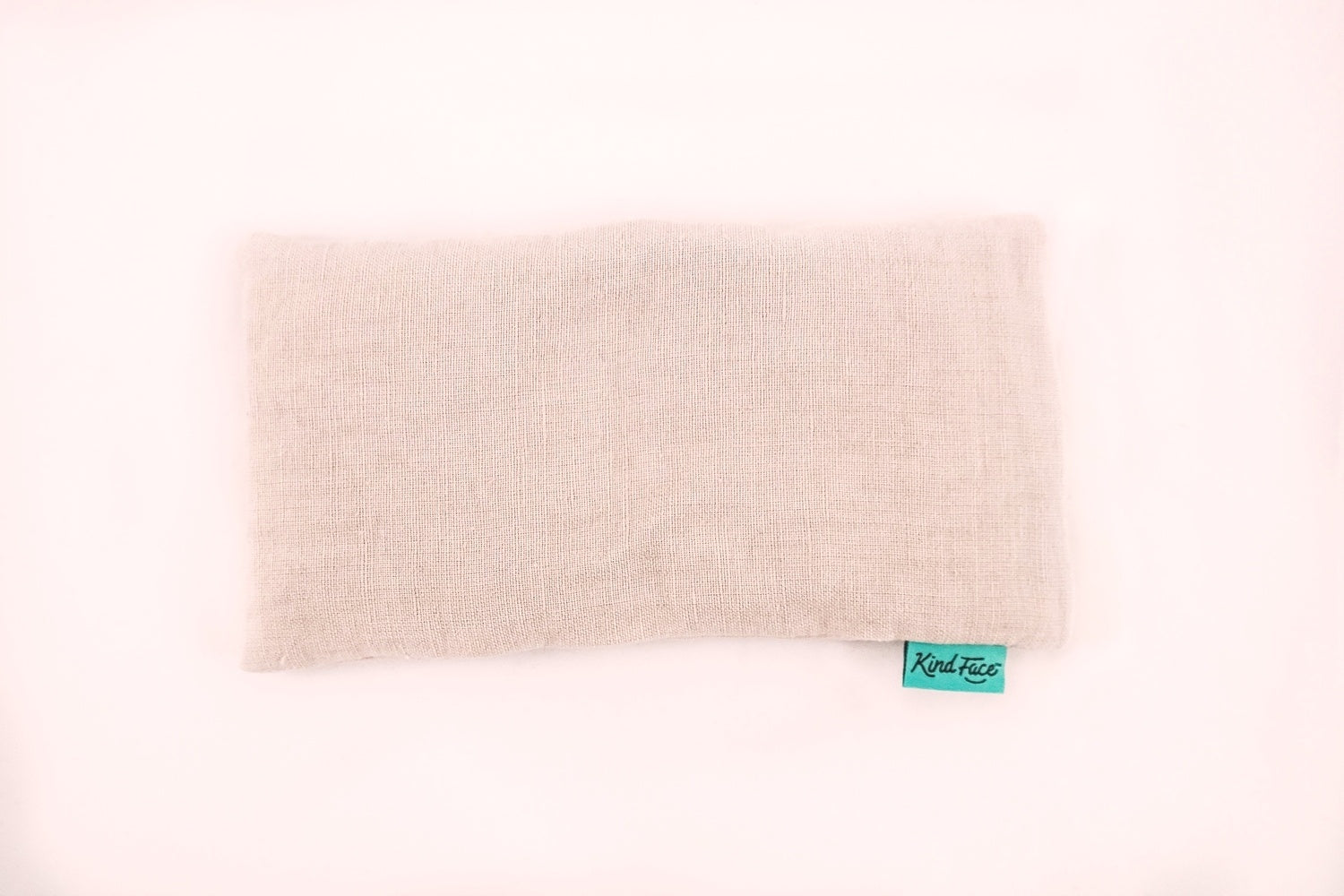 Weighted Eye Pillow