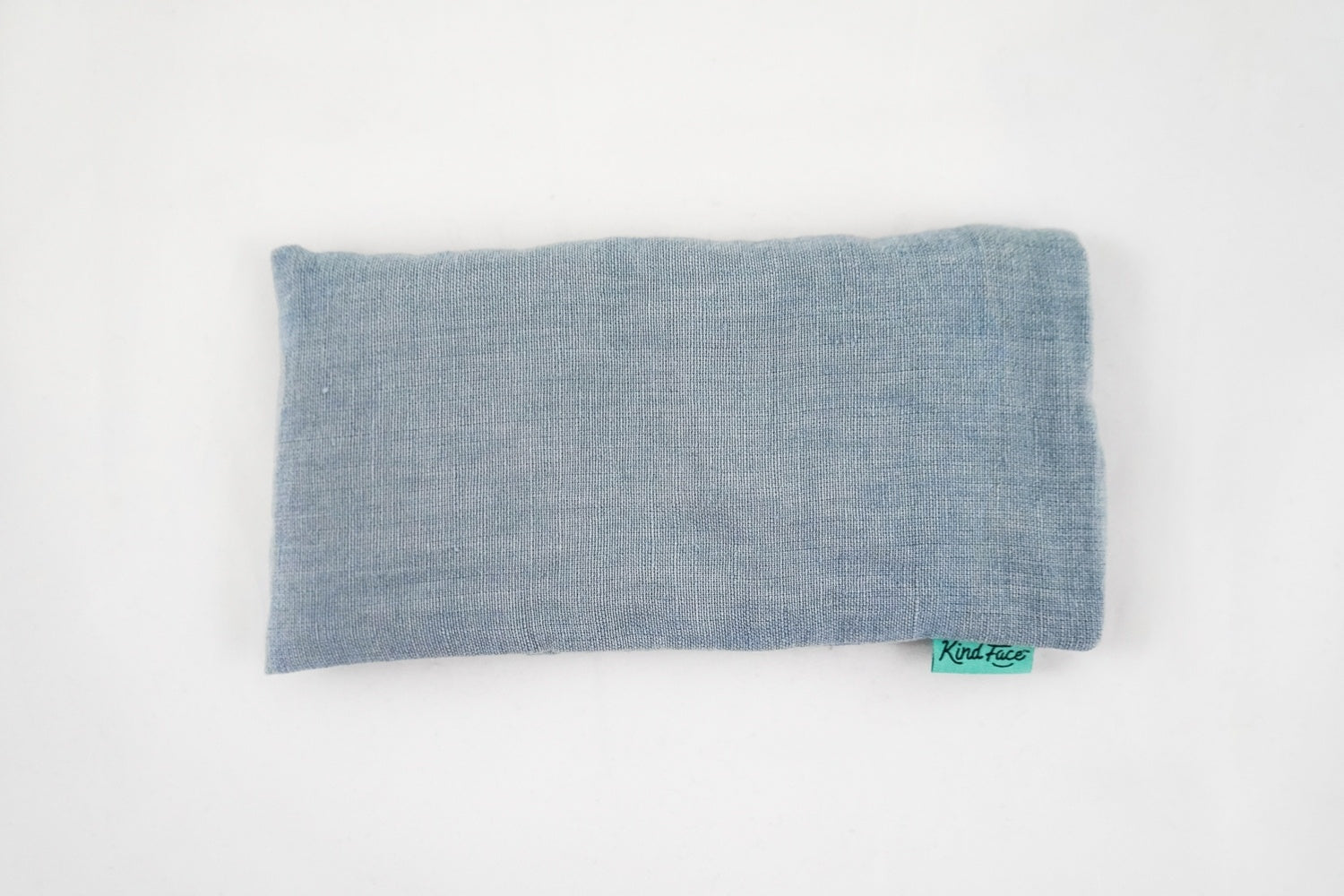 Weighted Eye Pillow