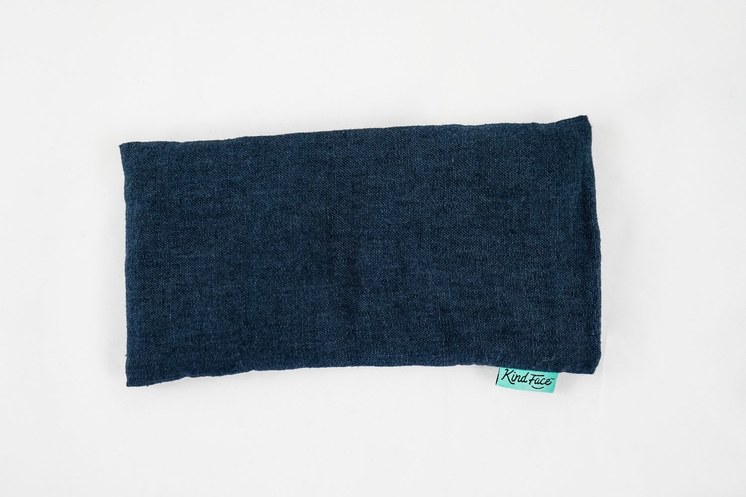 Weighted Eye Pillow