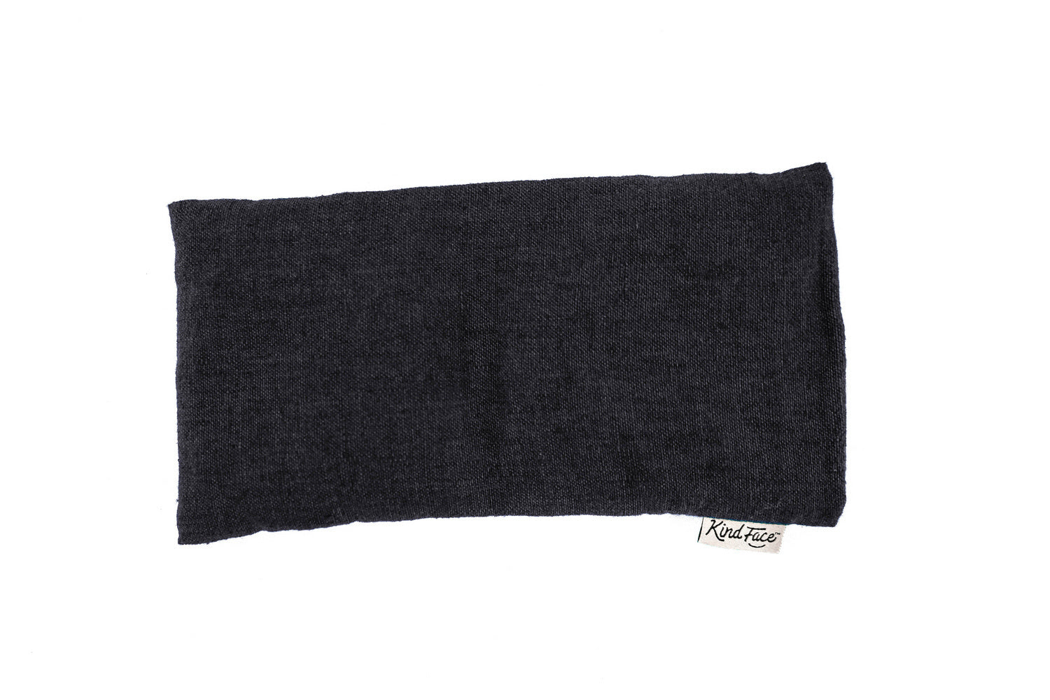 Weighted Eye Pillow