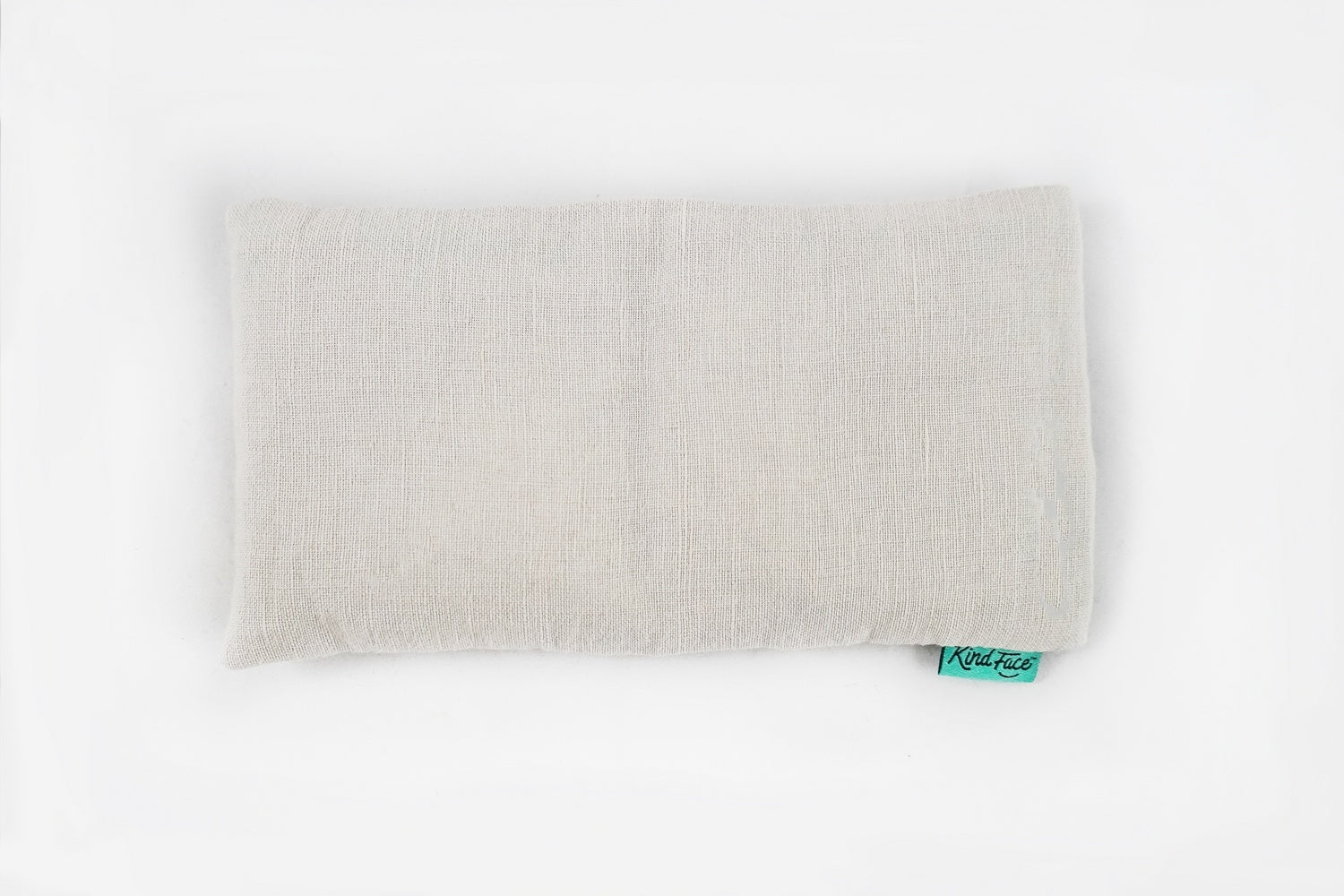 Weighted Eye Pillow