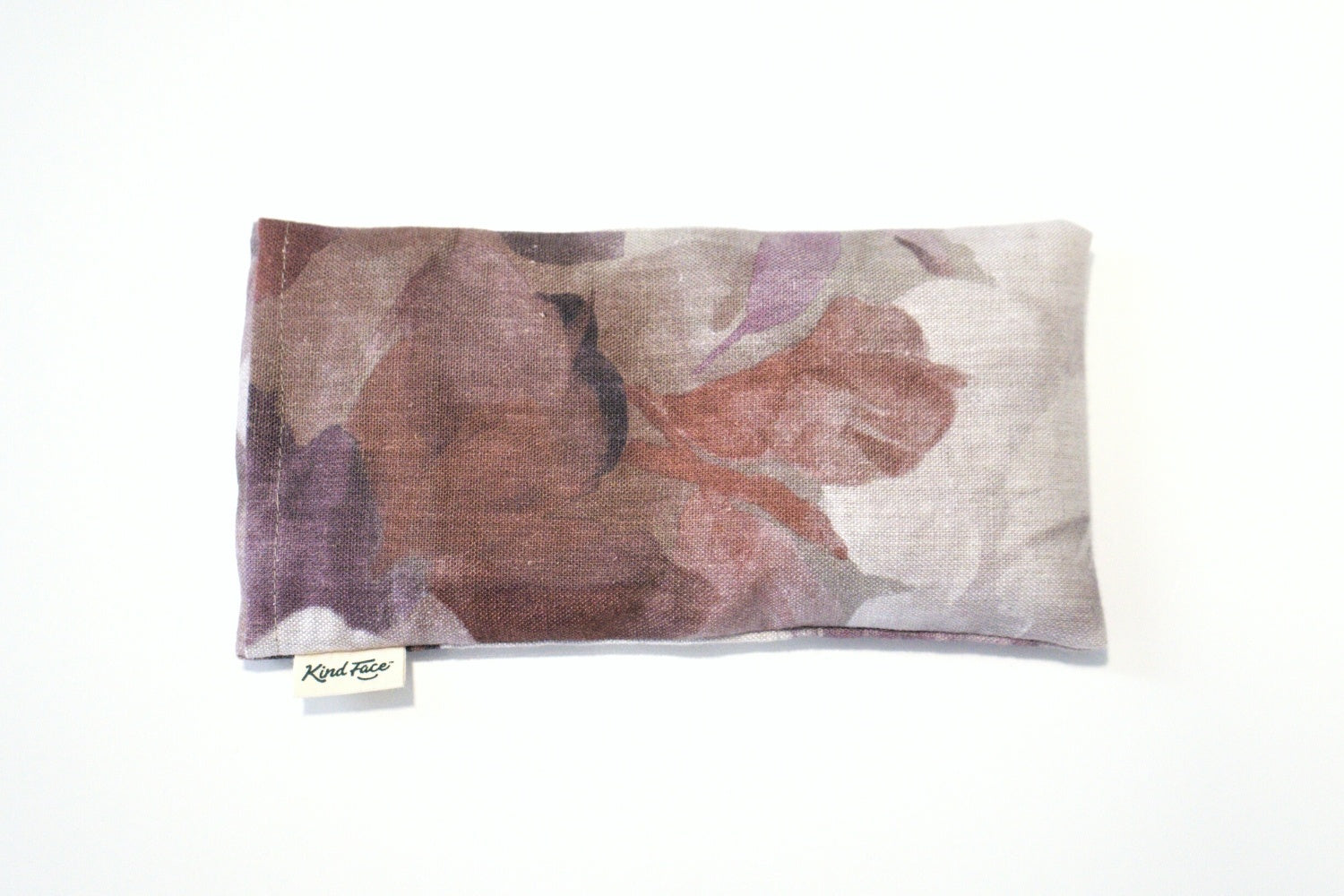 Weighted Eye Pillow