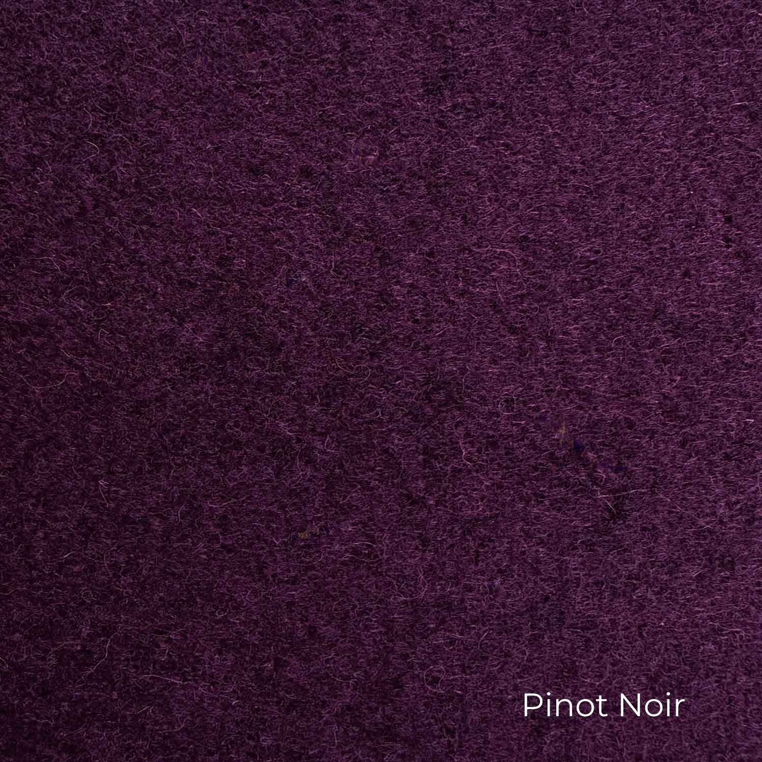 Felted NZ Wool Cushion