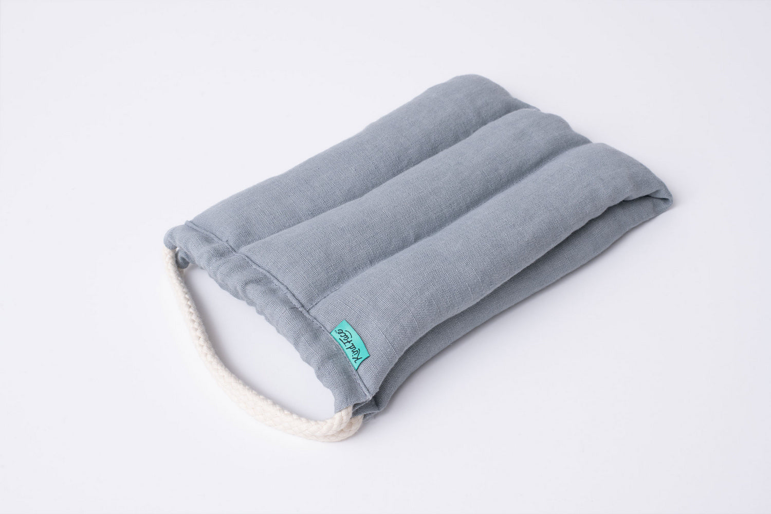 Heat+Cold Pack