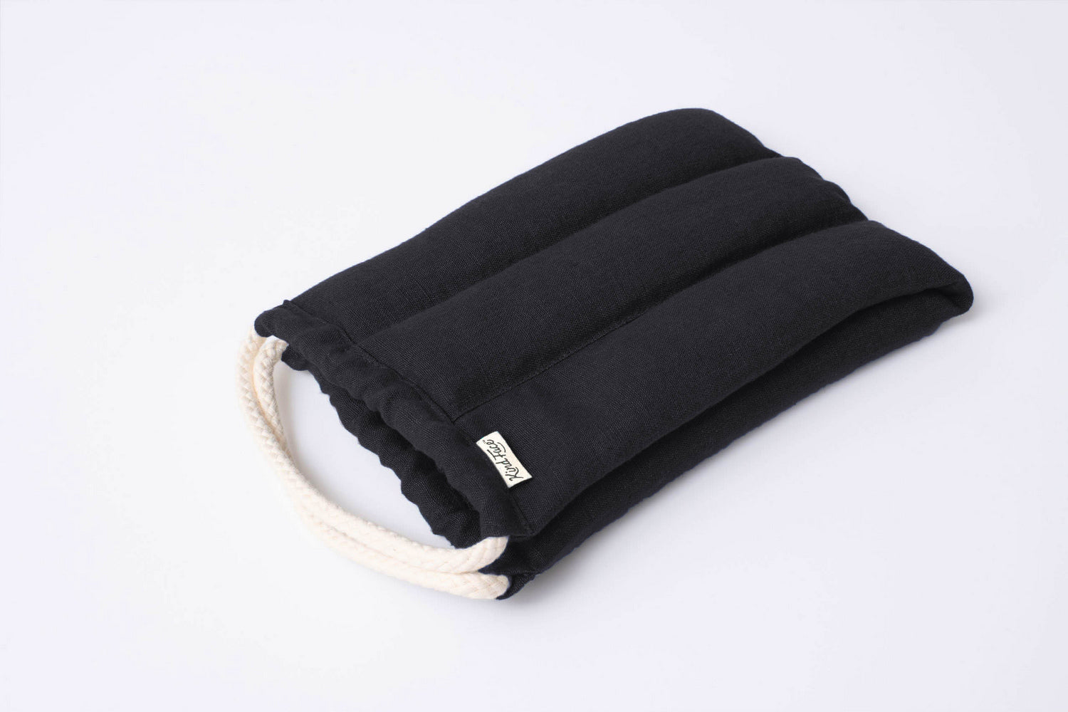 Heat+Cold Pack