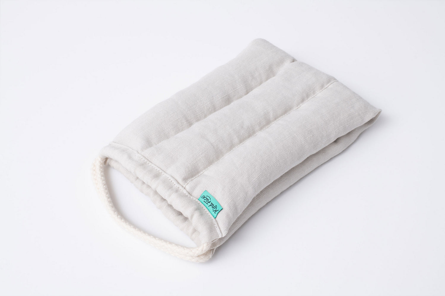Heat+Cold Pack