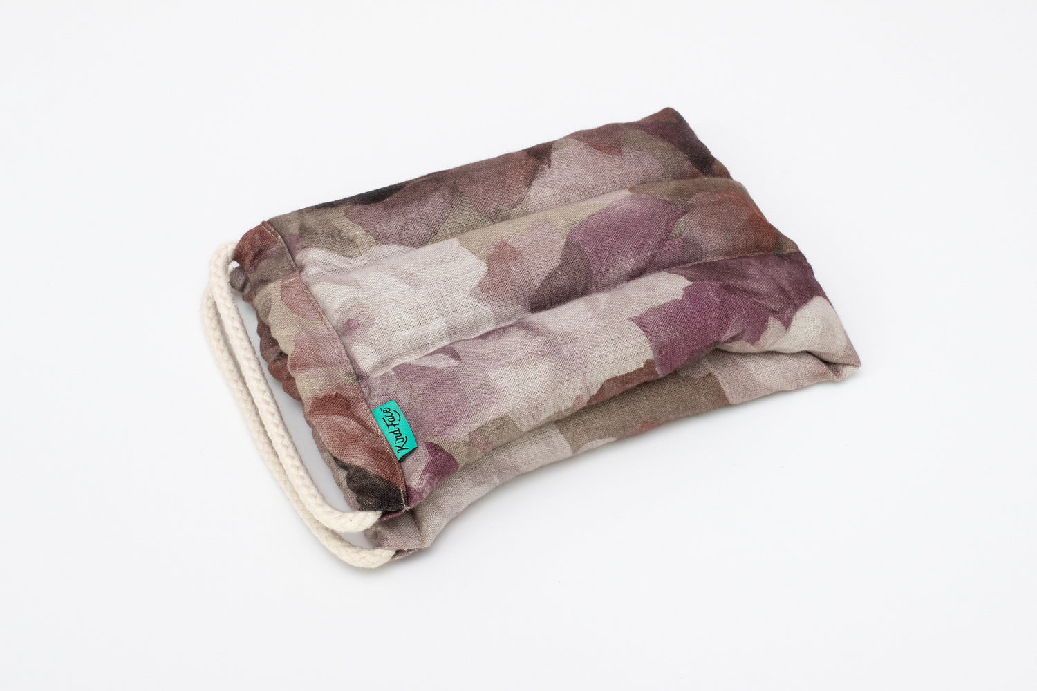Heat+Cold Pack