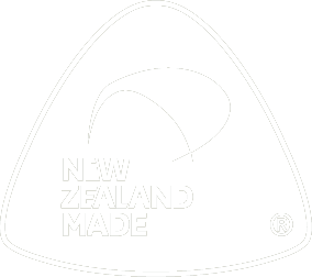 Made in NZ _White.png__PID:1a4ad7ee-ec69-4073-be14-92910e28bf81
