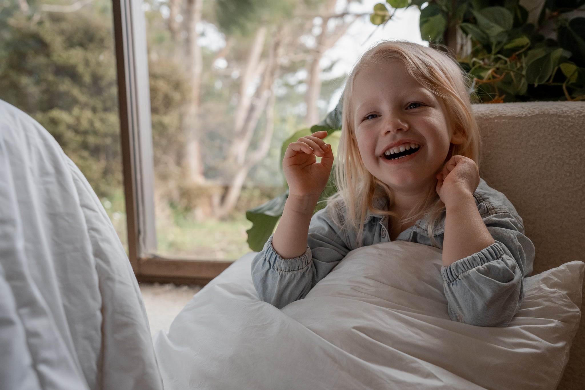 Wool Duvet_catherine (7).jpg__PID:aa738d42-5ca7-4fd7-983f-0bd687f15ab9