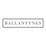 Ballantynes Logo