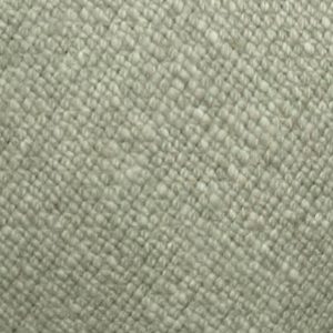 BreatheWeave Swatch_Sage Advice_300x300.png__PID:281aa6e9-4c36-4cf8-9b25-7497bc277b29