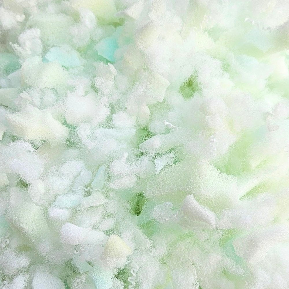 Do Not Disturb_Air Support Fill (1000 x 1000 px).jpg__PID:4632ce89-6feb-4cb2-a658-b8feaf0887ec