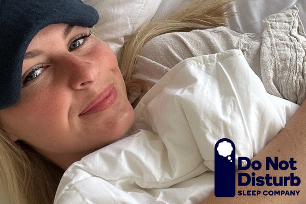 Do Not Disturb_Home Page (600x400px) (1).jpg__PID:066f4dcf-b04a-4eae-bbd5-4091382bce37