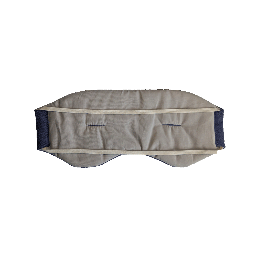 Do Not Disturb Sleep Mask_Twin-Strap elastic.gif__PID:4eb1ab08-8d77-4bc4-8f87-869e2358bfdc