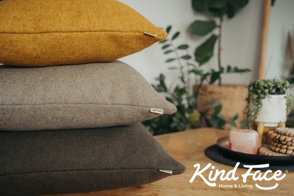 Kind Face Home & Living_Home Page (600x400px).jpg__PID:dab8970c-fafd-40bf-9ae0-8c2efa2ee519